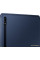 Планшет Samsung Galaxy Tab S7+ Wi-Fi  256GB