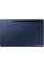 Планшет Samsung Galaxy Tab S7+ Wi-Fi  256GB