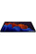 Планшет Samsung Galaxy Tab S7+ Wi-Fi  256GB