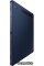 Планшет Samsung Galaxy Tab S7+ Wi-Fi  256GB