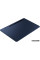 Планшет Samsung Galaxy Tab S7+ Wi-Fi  256GB