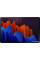 Планшет Samsung Galaxy Tab S7+ Wi-Fi  256GB