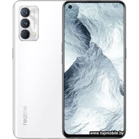 Realme GT Master Edition 6GB/128GB