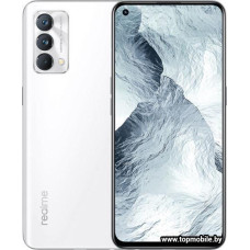 Realme GT Master Edition 6GB/128GB