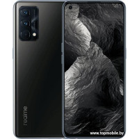 Realme GT Master Edition 8Gb/256Gb