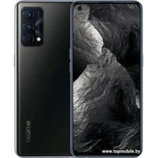 Realme GT Master Edition 8Gb/256Gb