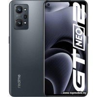 Realme GT Neo2 12GB/128GB