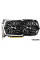 Видеокарта MSI GeForce GTX 1660 Ti Armor OC 6GB GDDR6
