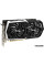 Видеокарта MSI GeForce GTX 1660 Ti Armor OC 6GB GDDR6