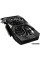Видеокарта Gigabyte GeForce GTX 1660 Super OC 6GB GDDR6