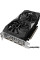Видеокарта Gigabyte GeForce GTX 1660 Super OC 6GB GDDR6