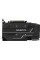 Видеокарта Gigabyte GeForce GTX 1660 Super OC 6GB GDDR6
