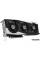 Видеокарта Gigabyte GeForce RTX 3060 Gaming OC 12GB GDDR6 GV-N3060GAMING OC-12GD
