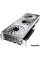 Видеокарта Gigabyte GeForce RTX 3060 Vision OC 12GB GDDR6 (rev. 2.0)