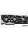 Видеокарта Gigabyte GeForce RTX 3060 Ti Gaming OC 8G (rev. 2.0)