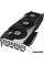 Видеокарта Gigabyte GeForce RTX 3060 Ti Gaming OC 8G (rev. 2.0)
