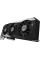 Видеокарта Gigabyte GeForce RTX 3060 Ti Gaming OC 8G (rev. 2.0)