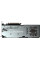 Видеокарта Gigabyte GeForce RTX 3060 Ti Gaming OC 8G (rev. 2.0)