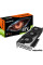 Видеокарта Gigabyte GeForce RTX 3060 Ti Gaming OC 8G (rev. 2.0)