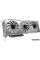 Видеокарта Gigabyte GeForce RTX 3060 Ti Vision OC 8G GDDR6 (rev. 2.0) 