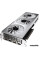 Видеокарта Gigabyte GeForce RTX 3060 Ti Vision OC 8G GDDR6 (rev. 2.0) 