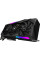 Видеокарта Gigabyte Aorus GeForce RTX 3070 Master 8GB (rev. 1.1) No LHR