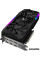 Видеокарта Gigabyte Aorus GeForce RTX 3070 Master 8GB GDDR6 M-8GD