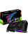 Видеокарта Gigabyte Aorus GeForce RTX 3070 Master 8GB GDDR6 M-8GD