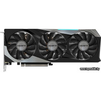 Видеокарта Gigabyte GeForce RTX 3070 Gaming OC 8GB GDDR6 GV-N3070GAMING OC-8GD
