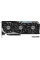 Видеокарта Gigabyte GeForce RTX 3070 Gaming OC 8GB GDDR6 GV-N3070GAMING OC-8GD