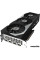 Видеокарта Gigabyte GeForce RTX 3070 Gaming OC 8GB GDDR6 GV-N3070GAMING OC-8GD