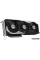 Видеокарта Gigabyte GeForce RTX 3070 Gaming OC 8GB GDDR6 GV-N3070GAMING OC-8GD