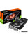 Видеокарта Gigabyte GeForce RTX 3070 Gaming OC 8GB GDDR6 GV-N3070GAMING OC-8GD