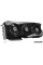 Видеокарта Gigabyte GeForce RTX 3070 Ti Gaming OC 8GB GDDR6X