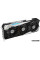 Видеокарта Gigabyte GeForce RTX 3070 Ti Gaming OC 8GB GDDR6X