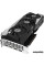Видеокарта Gigabyte GeForce RTX 3070 Ti Gaming OC 8GB GDDR6X