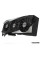 Видеокарта Gigabyte GeForce RTX 3070 Ti Gaming OC 8GB GDDR6X