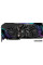 Видеокарта Gigabyte Aorus GeForce RTX 3080 Master 10GB GDDR6X