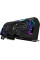 Видеокарта Gigabyte Aorus GeForce RTX 3080 Master 10GB GDDR6X