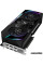 Видеокарта Gigabyte Aorus GeForce RTX 3080 Master 10GB GDDR6X