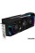 Видеокарта Gigabyte Aorus GeForce RTX 3080 Master 10GB GDDR6X