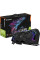 Видеокарта Gigabyte Aorus GeForce RTX 3080 Master 10GB GDDR6X