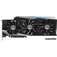 Видеокарта Gigabyte GeForce RTX 3090 Gaming OC 24GB GDDR6X