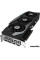 Видеокарта Gigabyte GeForce RTX 3090 Gaming OC 24GB GDDR6X