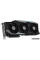 Видеокарта Gigabyte GeForce RTX 3090 Gaming OC 24GB GDDR6X