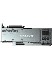 Видеокарта Gigabyte GeForce RTX 3090 Gaming OC 24GB GDDR6X