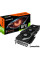 Видеокарта Gigabyte GeForce RTX 3090 Gaming OC 24GB GDDR6X