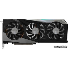 Gigabyte Radeon RX 6700 XT Gaming OC 12GB GDDR6 GV-R67XTGAMING OC-12GD