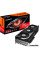 Видеокарта Gigabyte Radeon RX 6900 XT Gaming OC 16GB GDDR6 OC-16GD