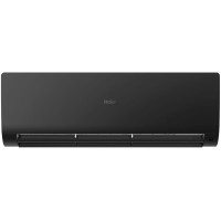 Сплит-система  Haier Flexis Super Match AS35S2SF1FA-B/1U35S2SM1FA